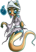 Ahsoka