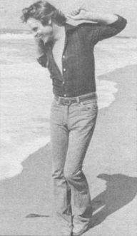 Mark Hamill