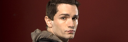 sam-witwer.png