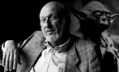 Irvin Kershner